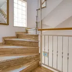 Apartamento Daria-2 By Interhome Poreč