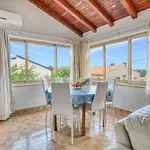 Daria-2 By Interhome * Poreč