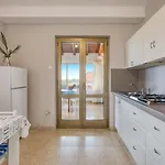 Daria-2 By Interhome Apartamento *