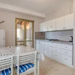 Daria-2 By Interhome *