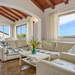 Daria-2 By Interhome Apartamento Poreč