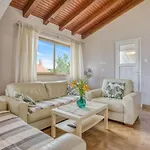 Daria-2 By Interhome Apartamento