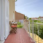 Daria-2 By Interhome Apartamento *