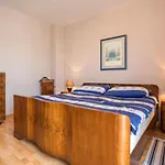 Daria-2 By Interhome Poreč
