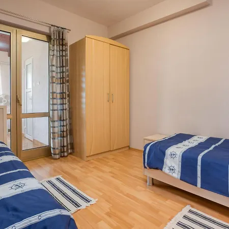 Apartment Daria-2 By Interhome Poreč
