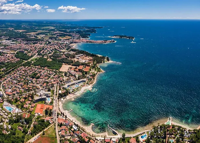 Daria-2 By Interhome 아파트