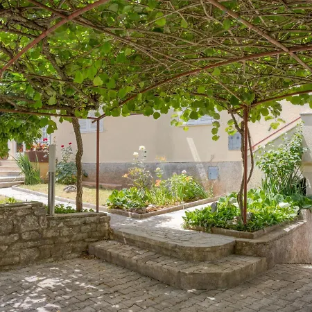 Daria-2 By Interhome Appartement *