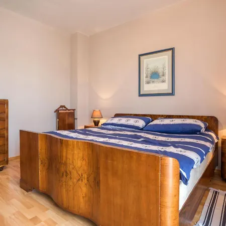 Daria-2 By Interhome Poreč