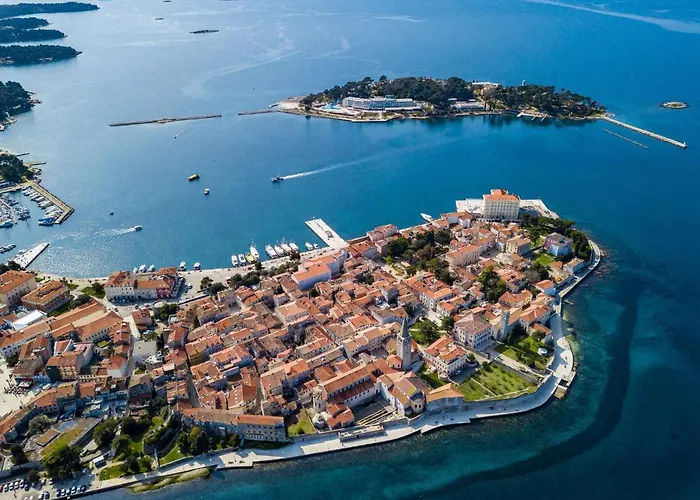 Daria-2 By Interhome アパート *